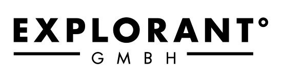 explorant