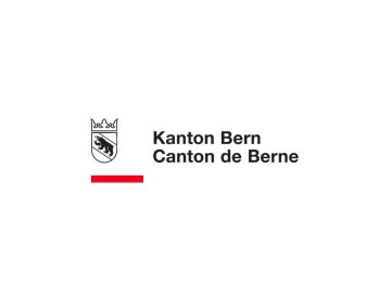 Kanton Bern