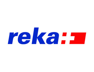 Schweizerische Reisekasse Reka
