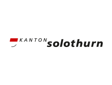 Amt für Landwirtschaft