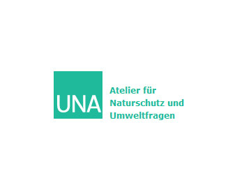 UNA Bern